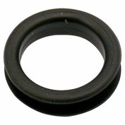 137323_102.jpg?1704378348_1