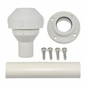 137423_102.jpg?1704378350_1