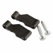 137503_102.jpg?1704378351_1