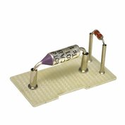 137663_102.jpg?1704378354_1