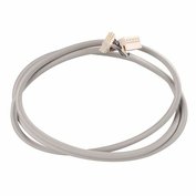 137673_102.jpg?1704378354_1