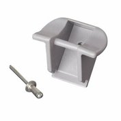 137713_102.jpg?1704378355_1