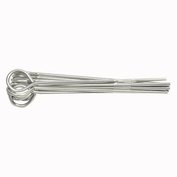 137803_102.jpg?1704378356_1