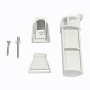 137813_102.jpg?1704378356_1