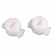 137873_102.jpg?1704378357_1