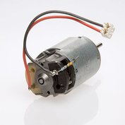 DC motorek pro Truma TEB 3, TEN 3 DC motorek pro Truma TEB 3, TEN 3