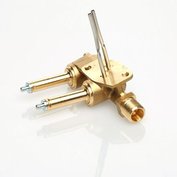 138113_102.jpg?1704378362_1