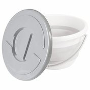 138233_102.jpg?1704378364_1