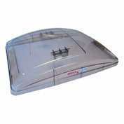 138403_102.jpg?1704378368_1