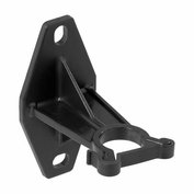 138853_102.jpg?1704378377_1