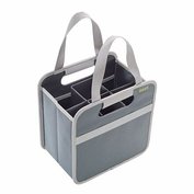 139063_102.jpg?1704378380_1