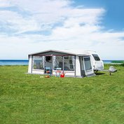 140453_102.jpg?1704378407_1