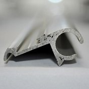 140513_102.jpg?1704378408_1