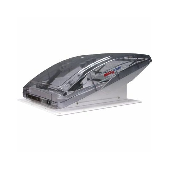 140663_102.jpg?1704378411_1