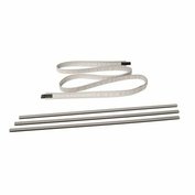 141473_102.jpg?1704378426_1