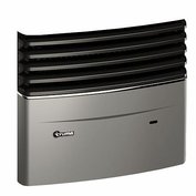 141563_102.jpg?1704378428_1