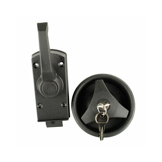 142683_102.jpg?1704378451_1