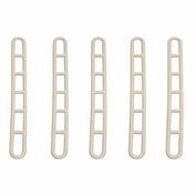 142893_102.jpg?1704378455_1