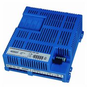 143033_102.jpg?1704378458_1