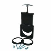 143403_102.jpg?1704378466_1