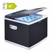 143543_102.jpg?1704378469_1