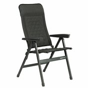 144403_102.jpg?1704378490_1