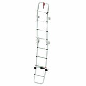 144823_102.jpg?1704378882_1