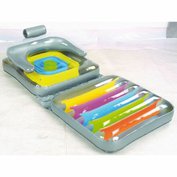 145833_102.jpg?1704378907_1