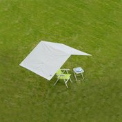 145933_102.jpg?1704378909_1