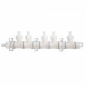 146143_102.jpg?1704378915_1