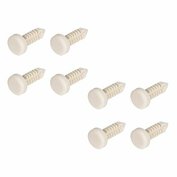 146633_102.jpg?1704378928_1