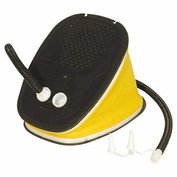 146833_102.jpg?1704378933_1