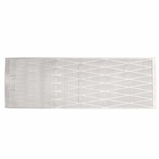 147853_102.jpg?1704378960_1