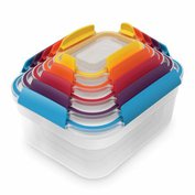 148873_102.jpg?1704378988_1