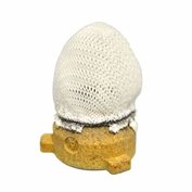 149363_102.jpg?1704379001_1