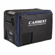 149663_102.jpg?1704379009_1