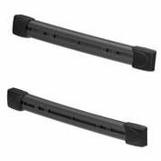 149993_102.jpg?1704379017_1