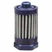 151133_102.jpg?1704379049_1