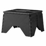 151143_102.jpg?1704379050_1