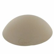 151323_102.jpg?1704379055_1