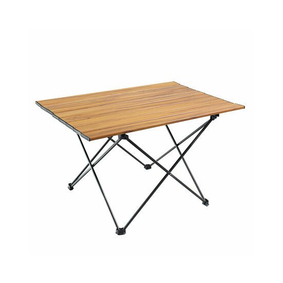 151413_102.jpg?1704379058_1