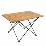 151413_102.jpg?1704379058_1