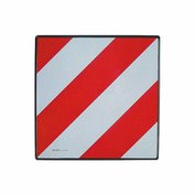 151513_102.jpg?1704379061_1