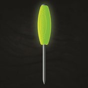 151773_102.jpg?1704379069_1