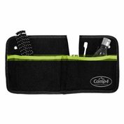 151793_102.jpg?1704379069_1