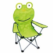 151833_102.jpg?1704379070_1