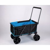 151903_102.jpg?1704379072_1