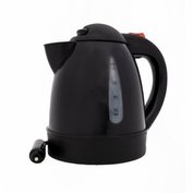 152133_102.jpg?1704379079_1