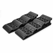 152323_102.jpg?1704379085_1