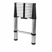 152753_102.jpg?1704379098_1